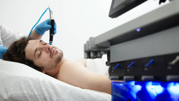 Best Emergency Dental Care for Sports Injuries in Osprey, FL